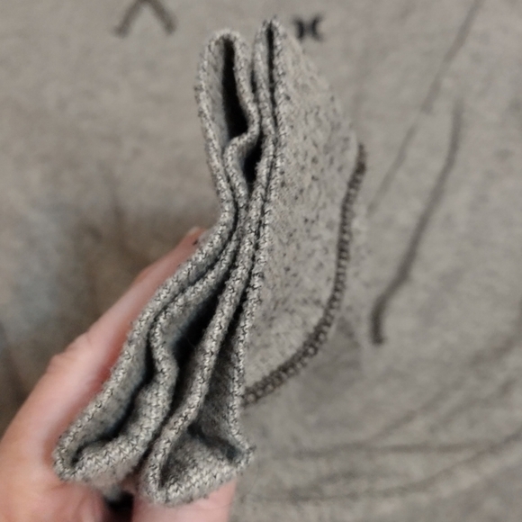 Hurley Premium Fit Buckle Exclusive - Picture 5 of 6